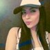 Adriannaee (@adriannaemartiz) Twitter profile photo