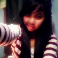 endangpurnamaw2's profile picture. 