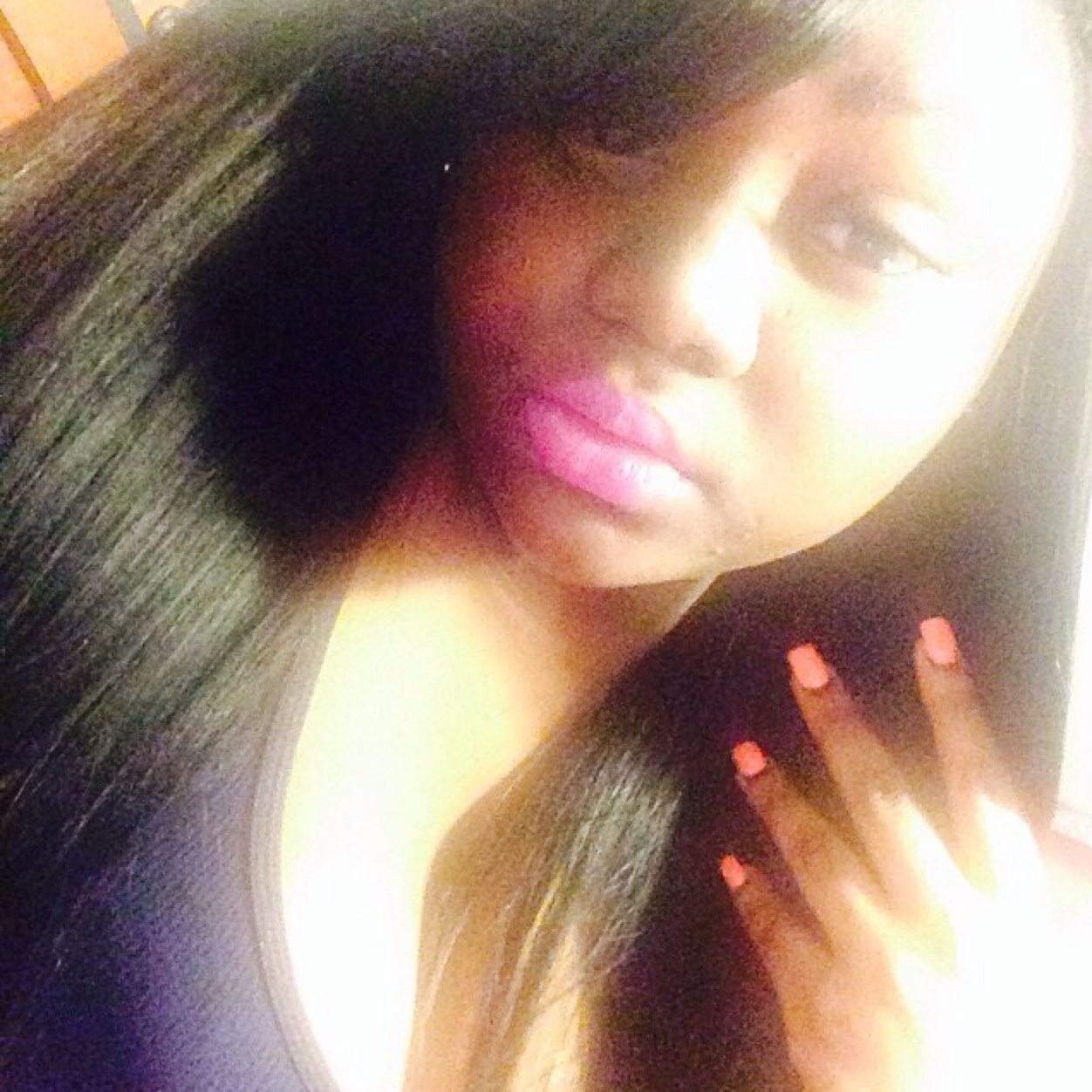 Ta'kaylahh| 18|✏️ TAKEN| Singer| outgoing,silly,bout that LiFE