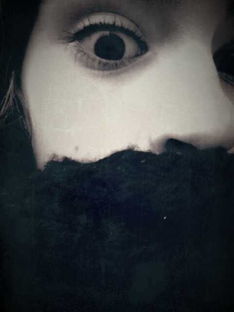 NoemiBiagiotti's profile picture. @PatrickDempsey @EllenPompeo @TheRealKMcKidd @IamSandraOh @SaraRamirez @SarahDrewGreys @iJesseWilliams @JessicaCapshaw @mikelignaYT