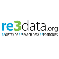 re3data.org(@re3data) 's Twitter Profileg