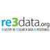 re3data.org (@re3data) Twitter profile photo
