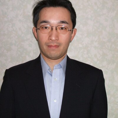 島田哲哉