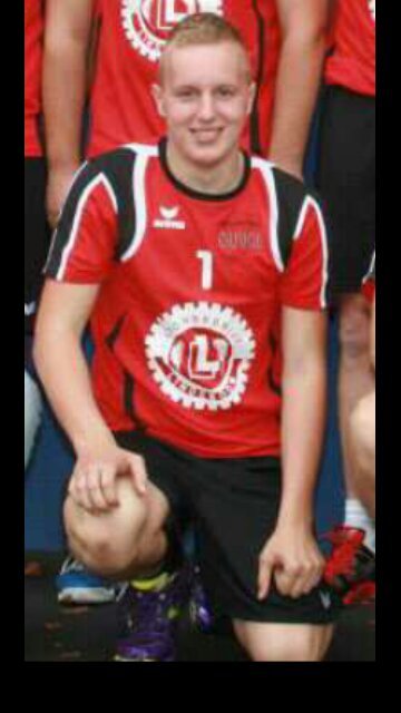 jesper_5's profile picture. 