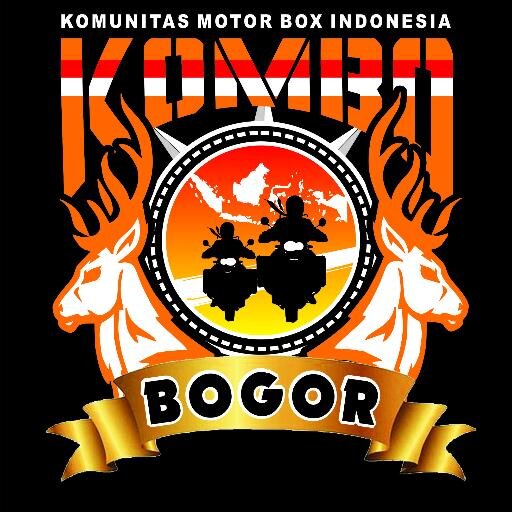kopdaran : GOR Pajajaran. kopdar hari minggu sore. Admin: @beteetcihuyy CP:082218123418 whatsapp
