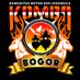 KOMBO BOGOR (@kombobogor) Twitter profile photo