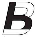 Benjamin Haddox - @benhaddox - Twitter