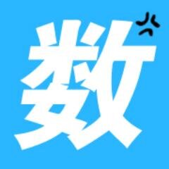 idatastcom's profile picture. 热爱生活，热爱互联网 的文艺女汉子一枚。由于对数据分析和数据挖掘学习的热爱，希望在自己的学习过程中可以将对我有用的资料整理出来，将自己所见所想记录下来，将自己走过的足迹印在互联网的沙滩上