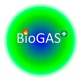 BiogasPLUS by Applied Nanoparticles. Anaerobic Digestion will never be the same #rri #nanotechnology #anaerobicdigestion #biogas