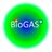 BioGAS+