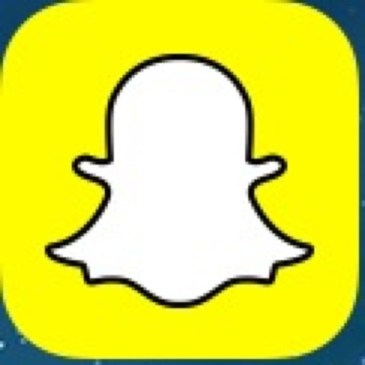 Envoyer moi vos snap sexy avec votre accord les photo seront posté sur se twitter Snapchat: Snapsexy012