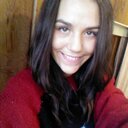 Casey Gough - @CaseyGough - Twitter