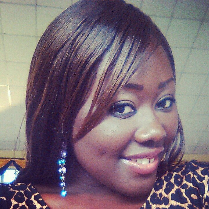 By grace
Through faith