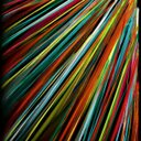 James Hernandez - @JamesStarmer - Twitter