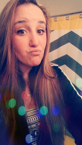 ea075e2aa5ff4b9's profile picture. 