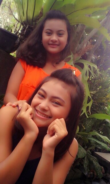 ♏ »Scorpiholic | 11 November 2001¤ | swimmer , Bali Radja SC | alicious and prillyvers! | followback ? Just mentions!