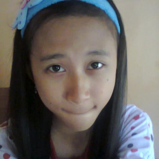 26 desember