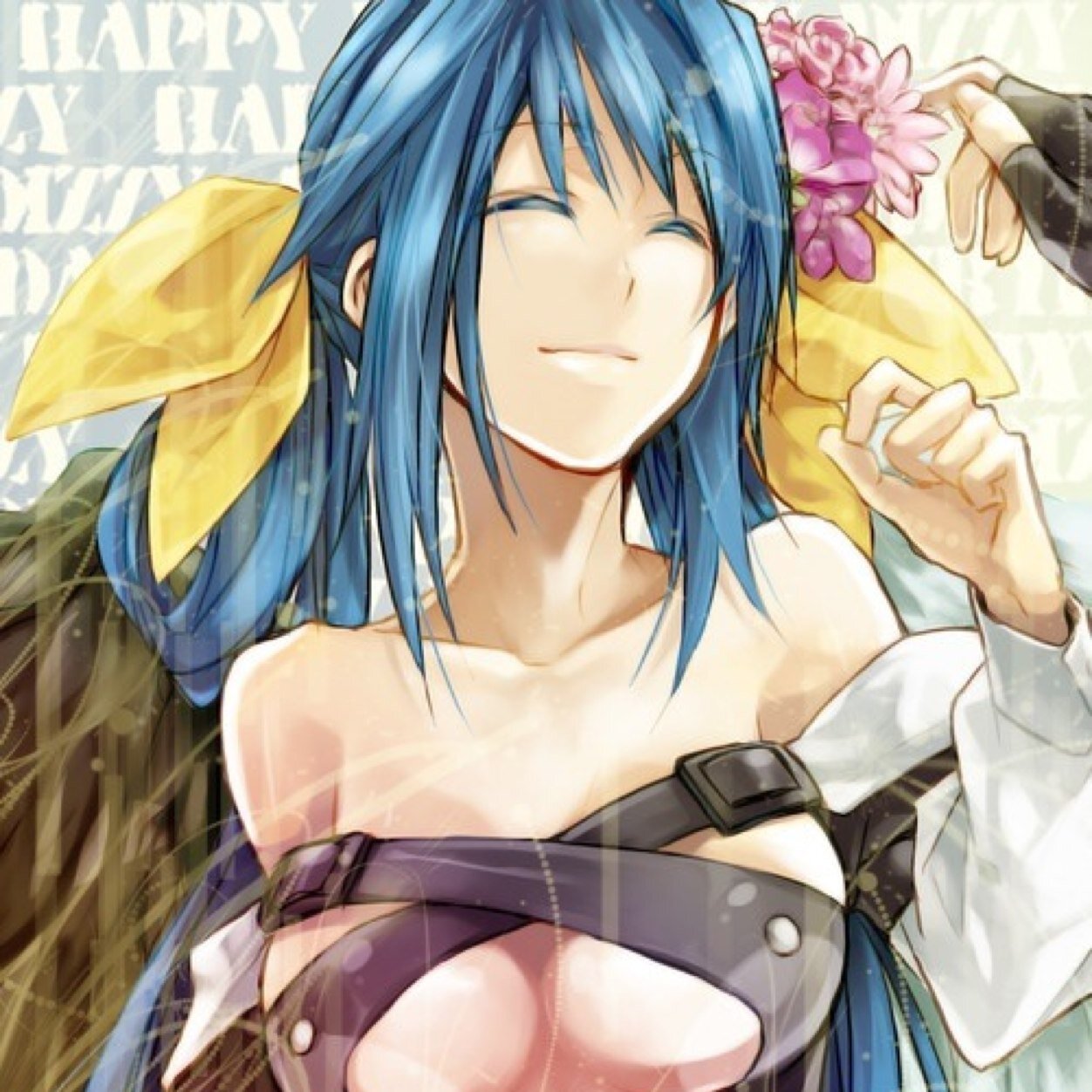 (RP) Uhm, hello...nice to meet you, please don't tell anyone about me... http://t.co/5JNYQk0zaU