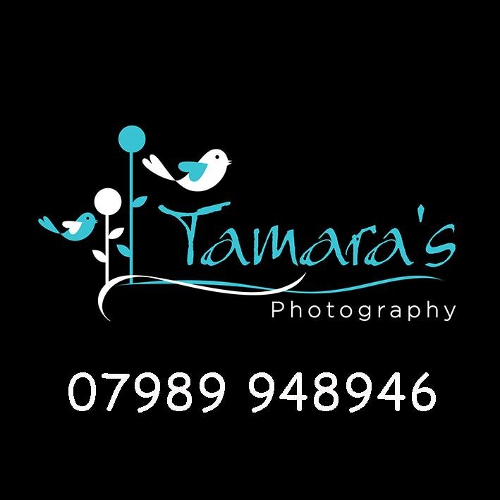 Tamara's photography provides a modern twist to maternity and baby photography with a passion to create affordable images families love. 07989 948946
