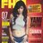 fhmindia