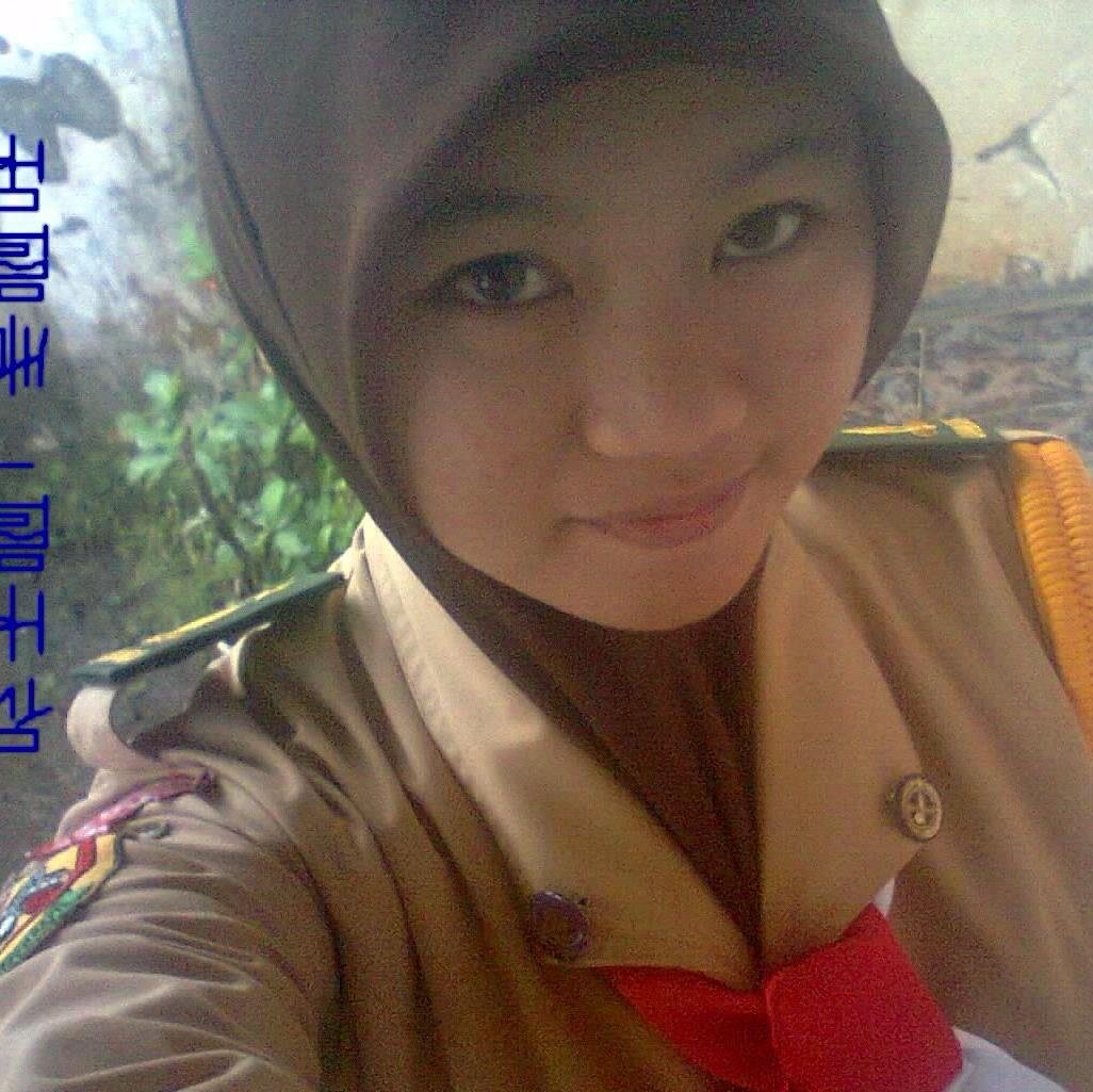 irma_sulistia2's profile picture. 