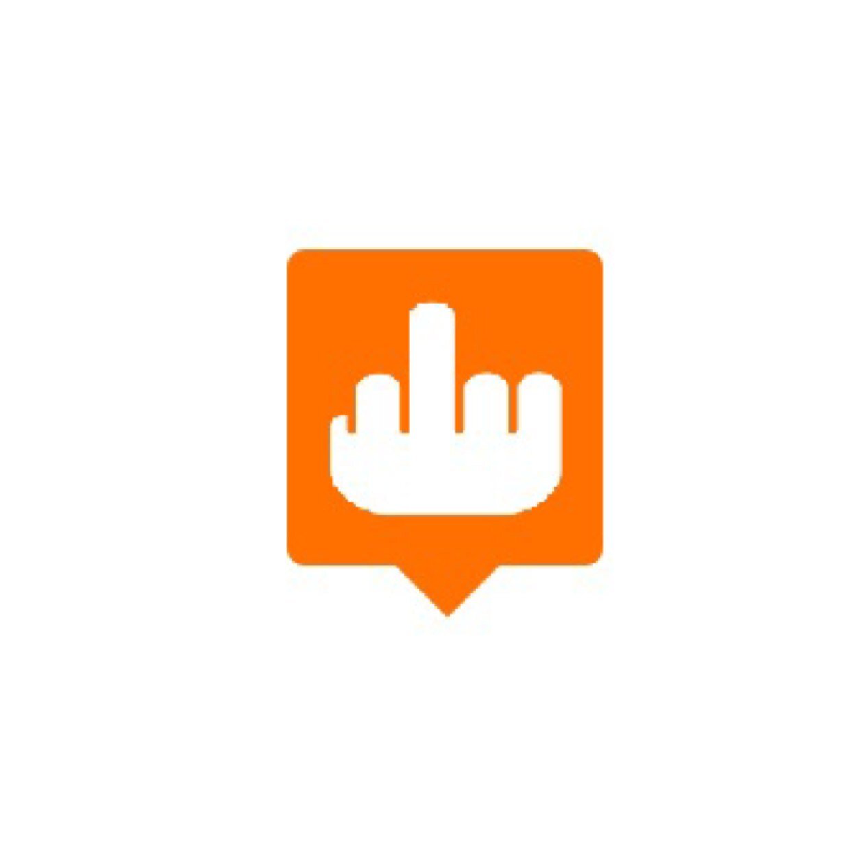 DonePt's profile picture. 