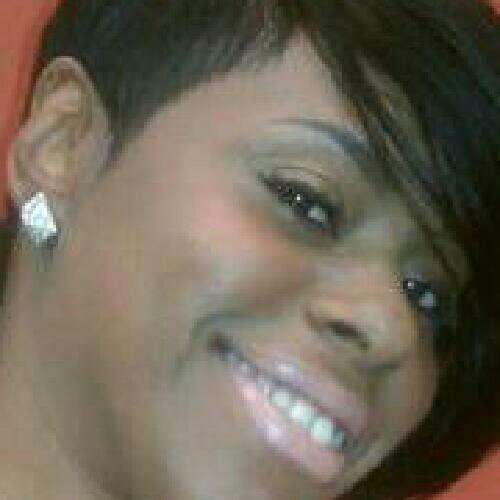 purplerain718's profile picture. if you want to know me.. just ask. 💋👅👄💦💨🌈🍆🍌🍑🍒💦💨🥦🔥