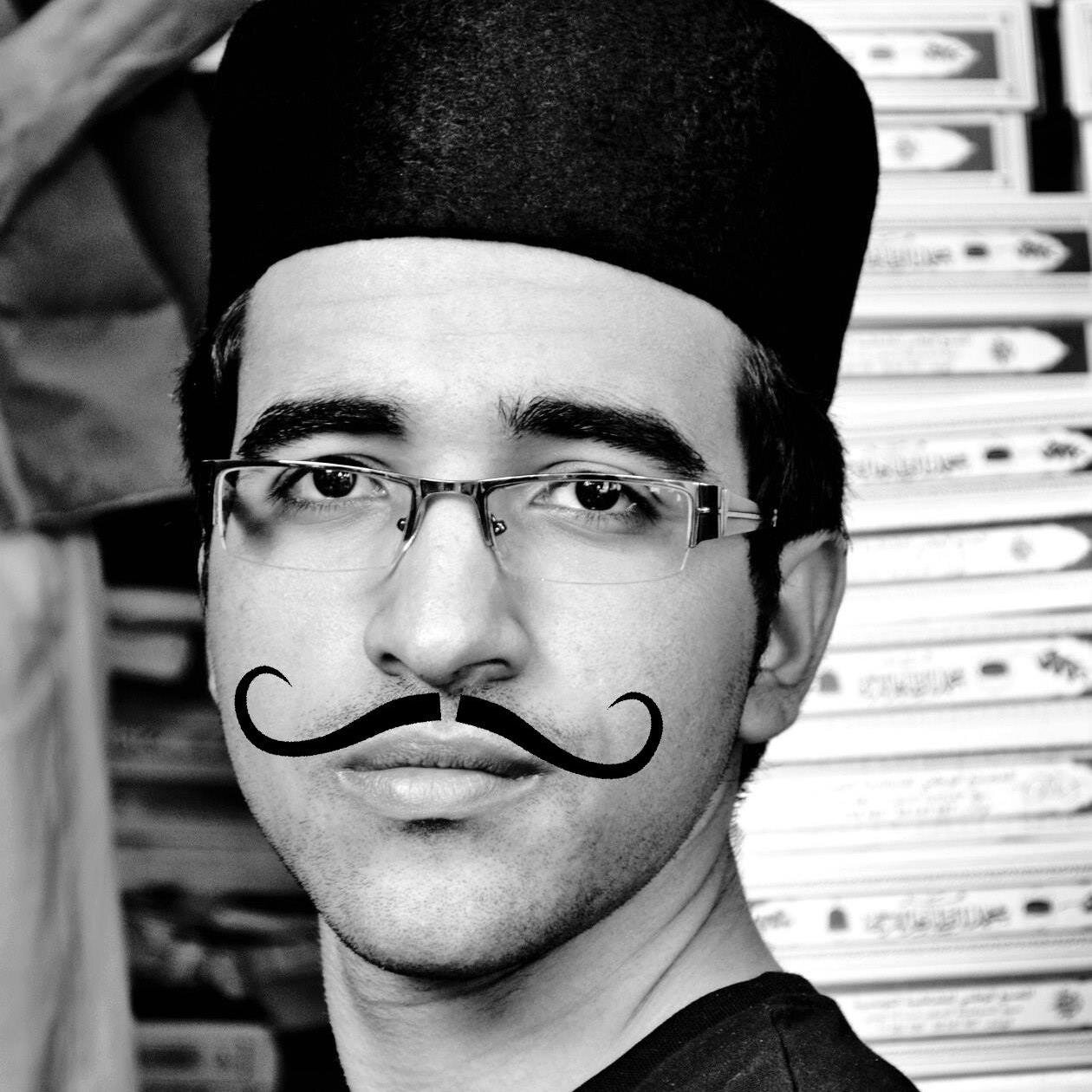 •Soltani Hamza : Painter,Designer,Caricaturiste,Bedeiste,Graphiste,Decorateur .