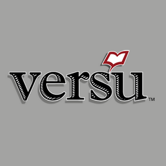 There's always more to the story in Versu, a new interactive reading experience where you become the character.
Visit http://t.co/yXNKk2fSGl to start.