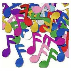 Preciosas CANCIONES y MÚSICA