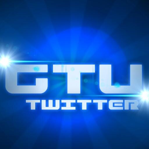 Unirest01's profile picture. 