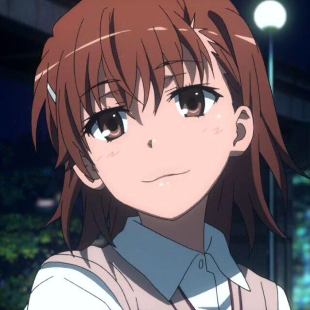 やすさんのプロフィール画像