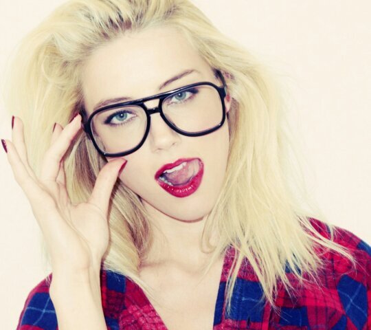 GTA5_GAMING2014's profile picture. 