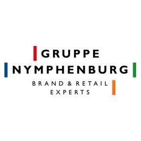 Beratungs- und Marktforschungsunternehmen für führende internationale Markenartikel-Hersteller und Handelsunternehmen.