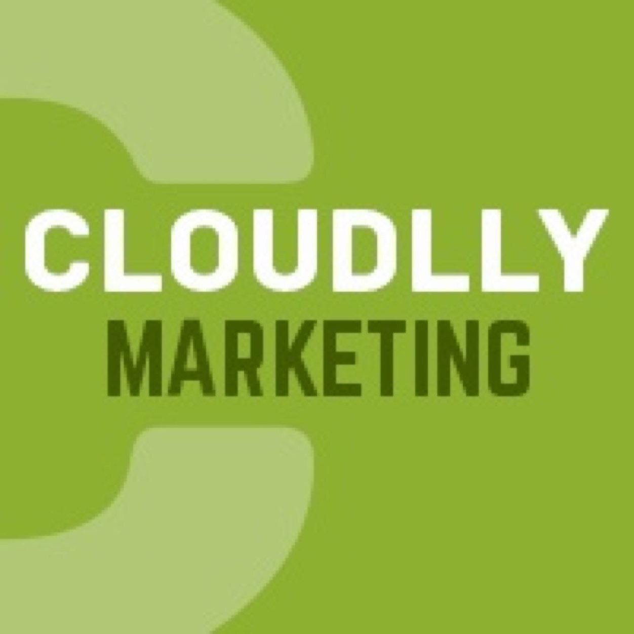 Cloudlly helps the world's best SaaS products collect user reviews, and most importantly, utilize them for better conversion, increase sales and brand loyalty.