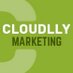 Cloudlly Marketing (@cloudllymktng) Twitter profile photo