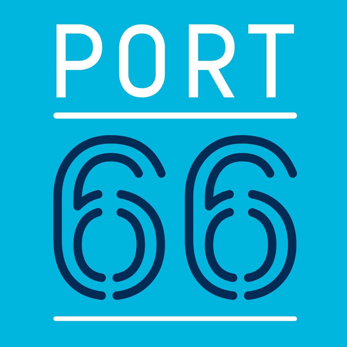 Port_66's profile picture. Explore / Discuss / Discover Craft Brewing and Homebrew.


Email askjk@port66.co.uk for help, advice and guidance with any homebrew questions.