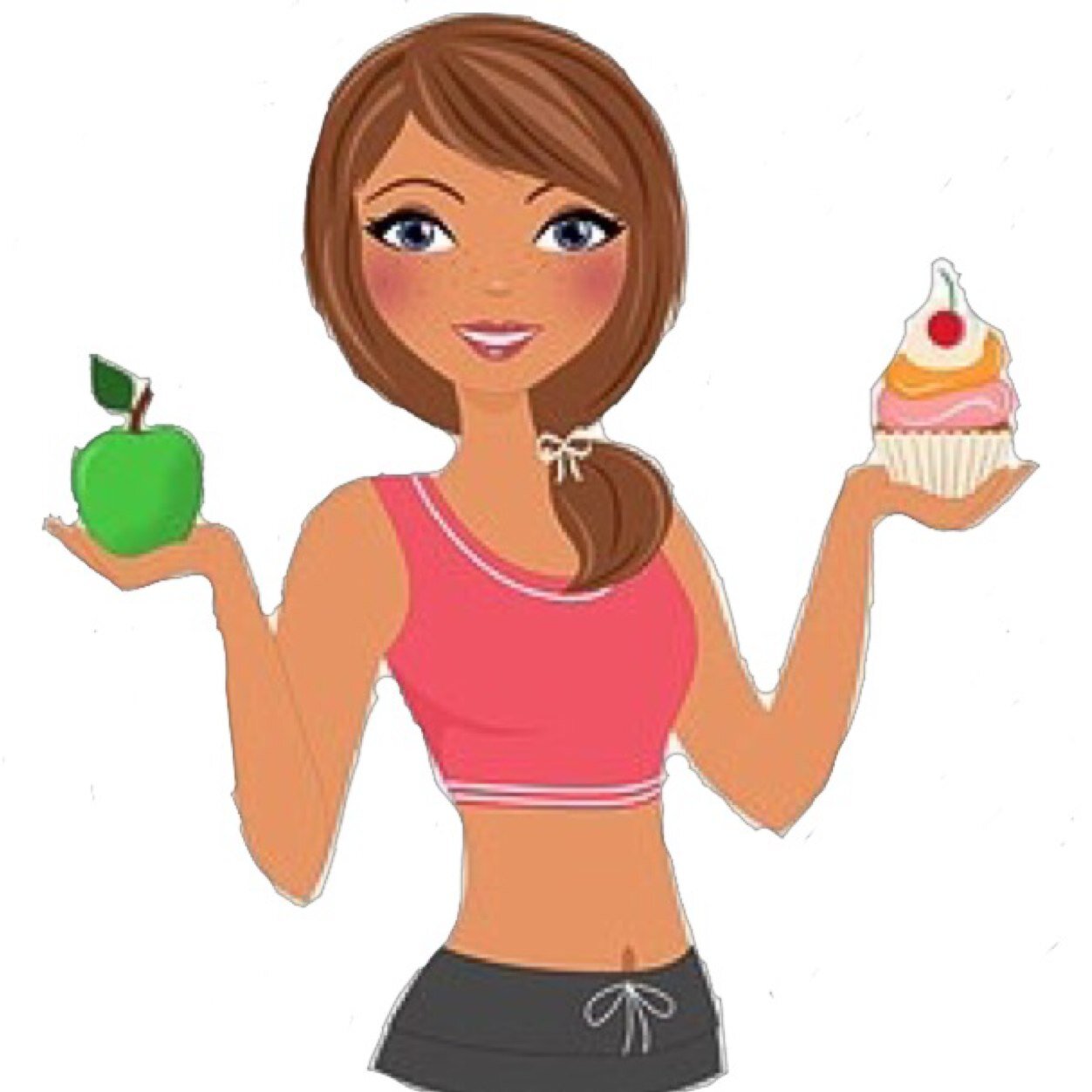 The ultimate, inspirational & informational source 4 living a healthy, beautiful life! #relationship #health #fitness #weightloss #workout #diet #recipes #love