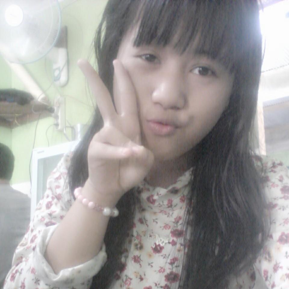 LiyandaAyu's profile picture. *260498*| ♡God|♡Parent's|♡B.A.P ♡