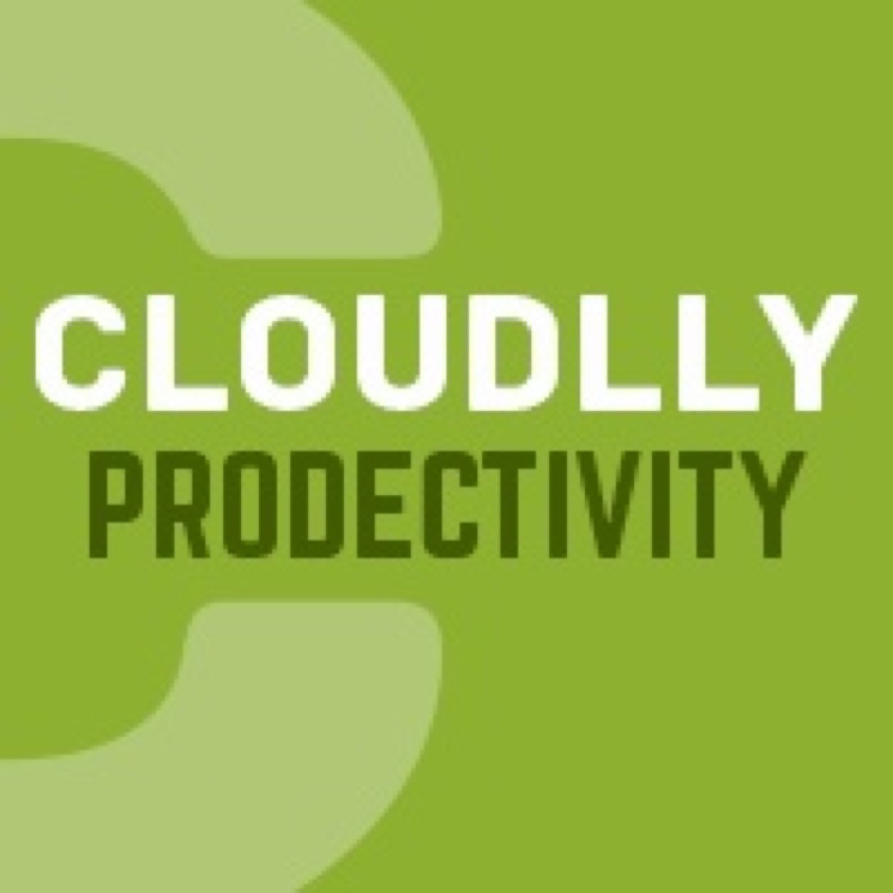 Cloudlly helps the world's best SaaS products collect user reviews, and most importantly, utilize them for better conversion, increase sales and brand loyalty.