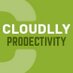 Cloudlly Prodtivty (@cloudllyprdktvt) Twitter profile photo
