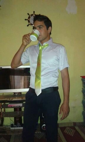 ‏‏‏رياضي واعلامي  009647719893920