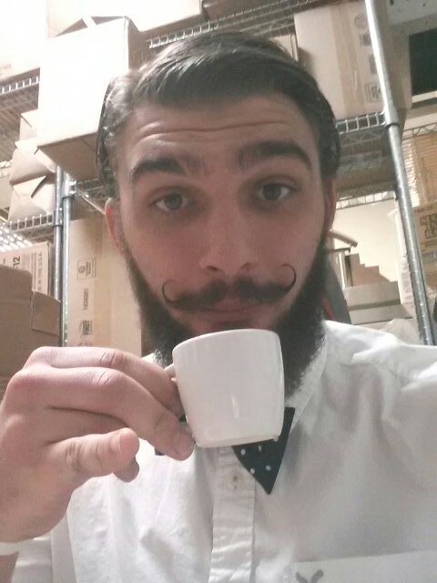 QkWeidner Profile Picture