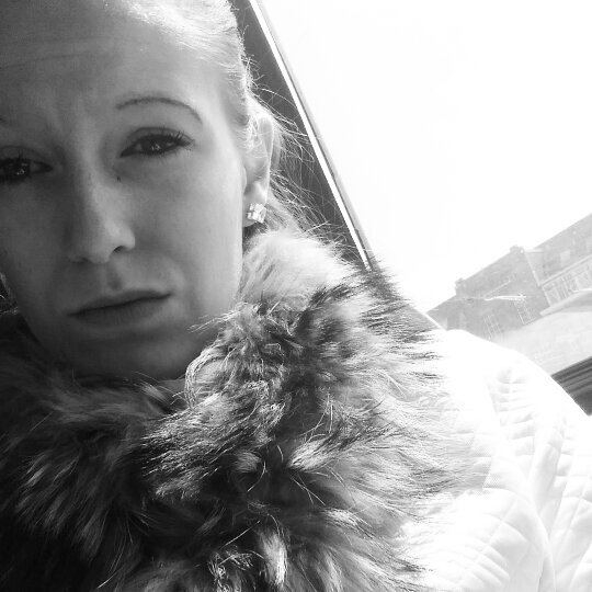 RijkersTr's profile picture. 