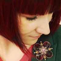 Gordana Pilipovic (@gordanapilip) 's Twitter Profile