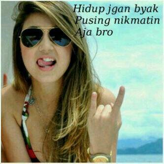 twinkeight15's profile picture. 