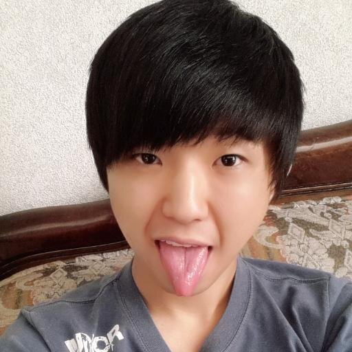 Ken_Nakakawa's profile picture. 