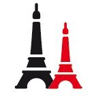 Le mouvement POUR la construction d'une deuxième Tour Eiffel à #Paris. Signez la pétition et rejoignez le mouvement ! #2toursaParis
