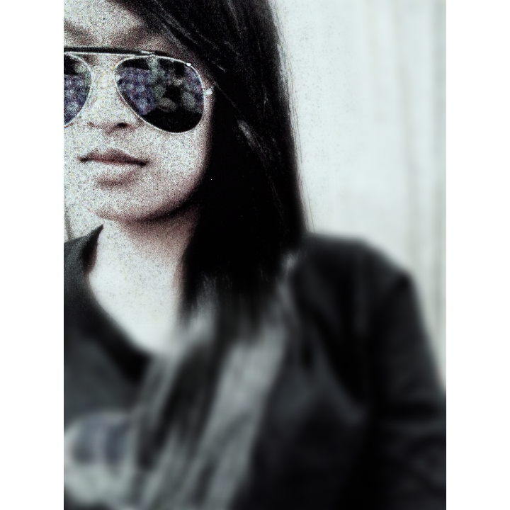 KcSalagan's profile picture. 19|Dev't Com student|that's all thankyou.