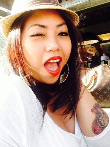 ig: melody.xtine